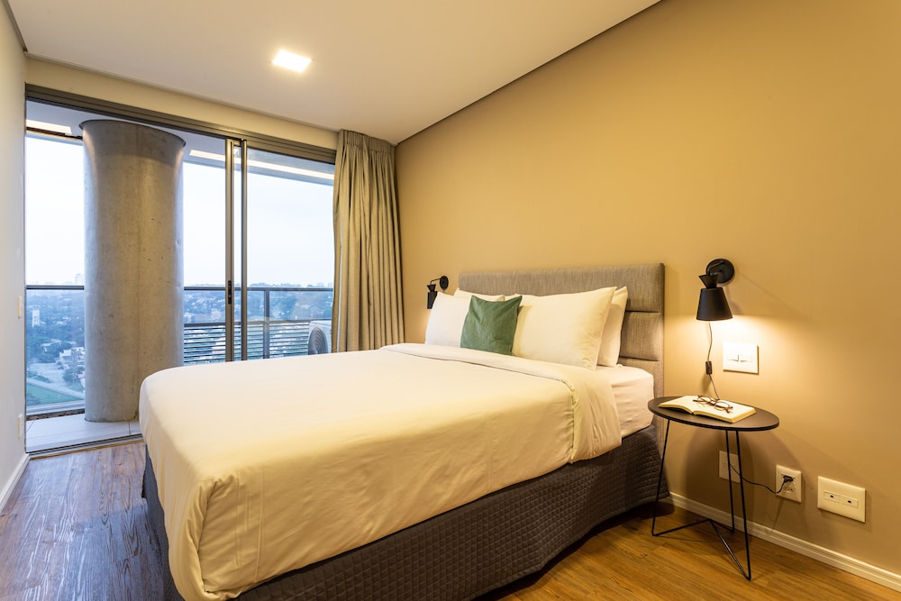Suite LK Spa
