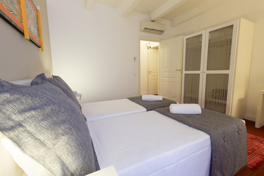 Family Suite - Photo 1