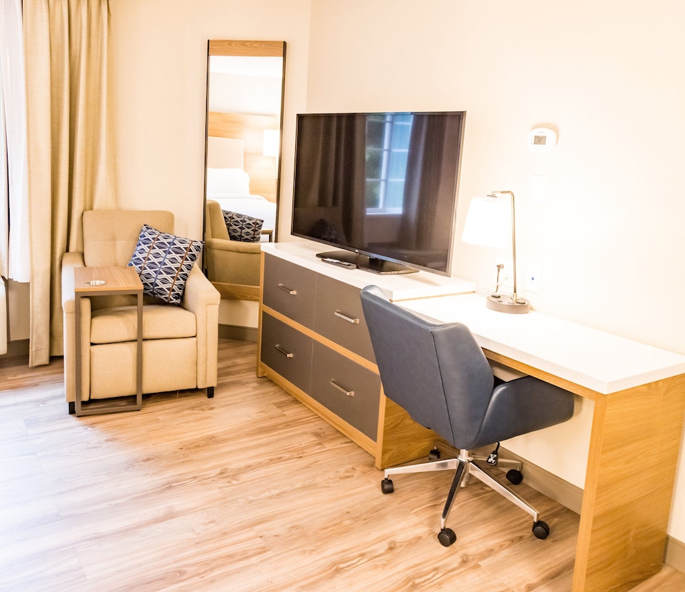 Studio Suite, 1 King Bed - Photo 10