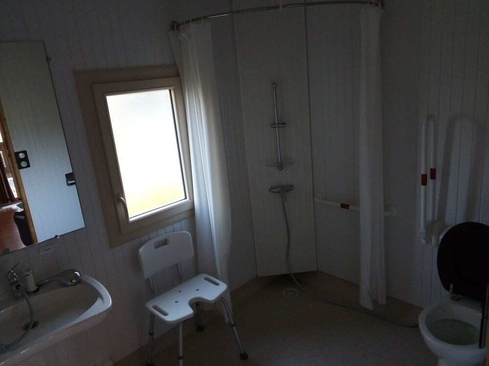 Les Chalets du Haut-Forez, 사진 5