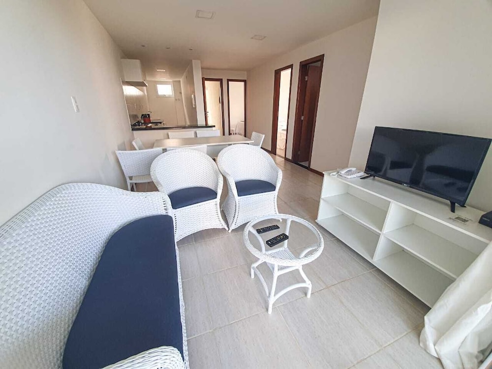 Deluxe Apartment, 3 Bedrooms, Pool View