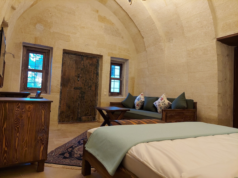 Superior Room - Photo 23
