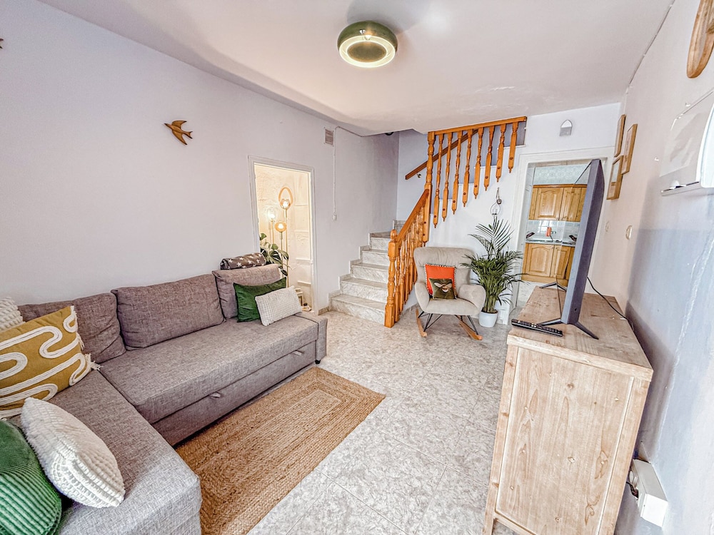 Mountain Ridge Cabins and Lodging, 사진 2