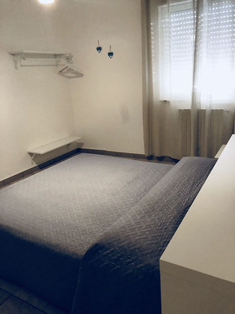 Deluxe Double Room, Jetted Tub photo 2