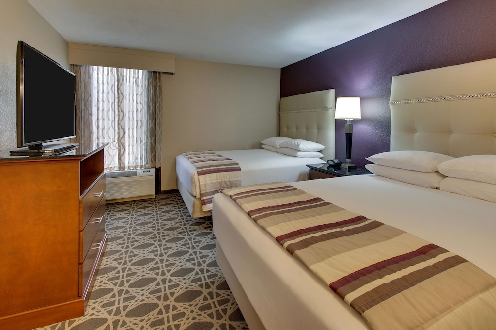 Drury Inn & Suites Poplar Bluff, Foto 5