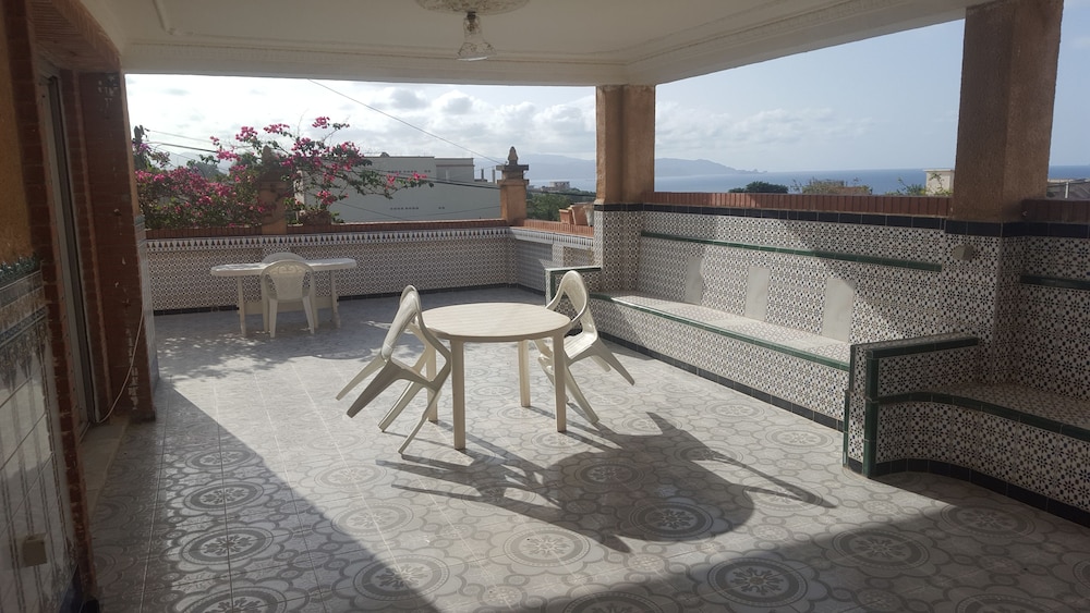 Villa, 3 Bedrooms, Accessible, Non Smoking photo 1