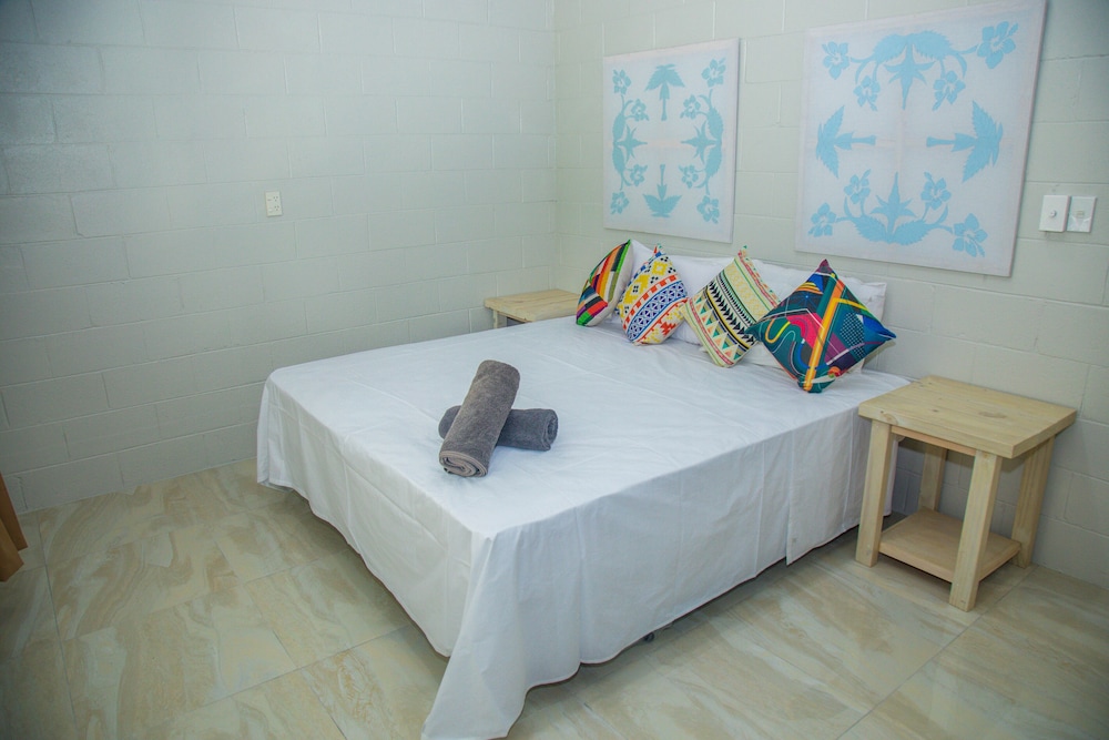 House, 3 Bedrooms photo 3