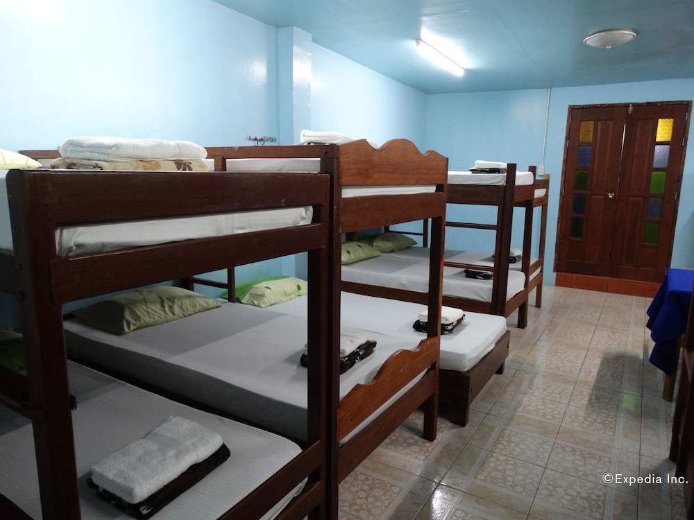 Standard Shared Dormitory photo 2