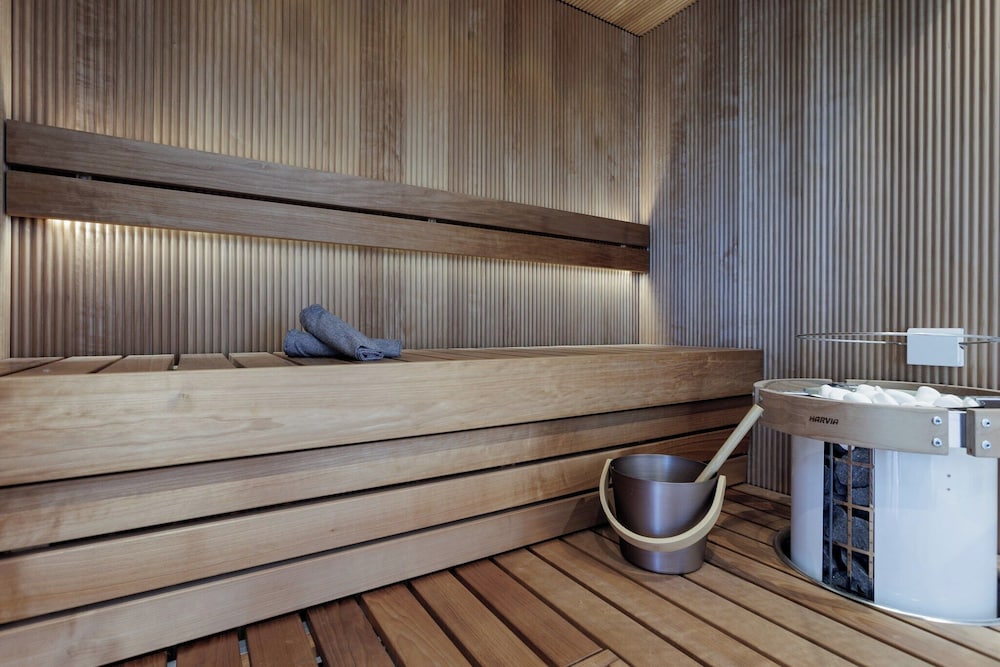 Junior Suite, Terrace - Photo 5
