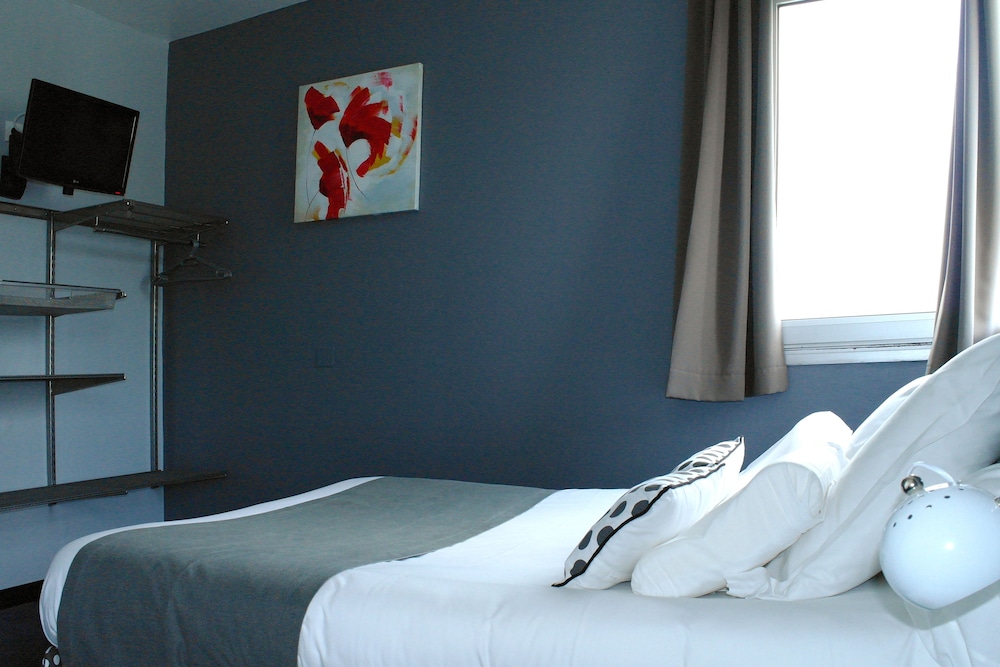 Comfort Double Room, Private Bathroom photo 3