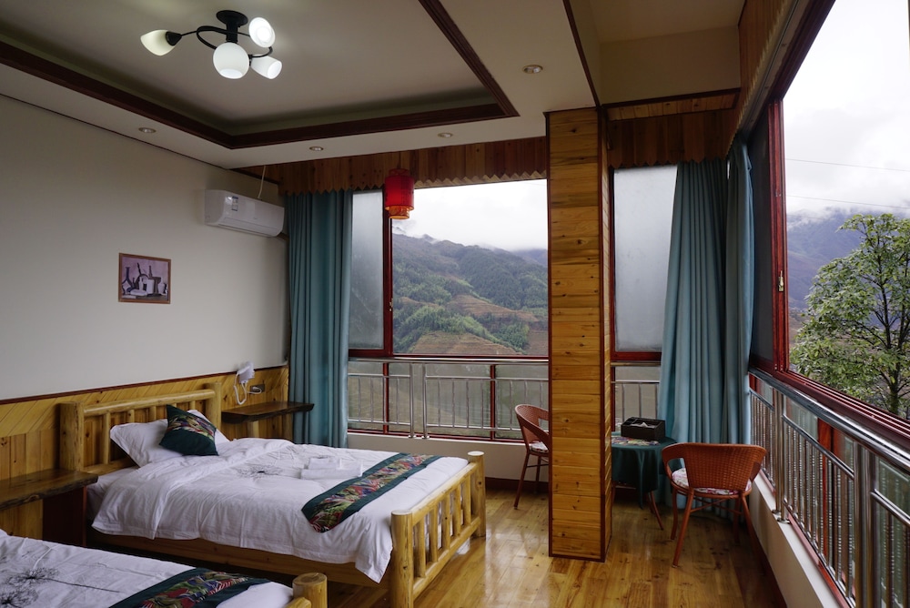 Standard Room photo 2