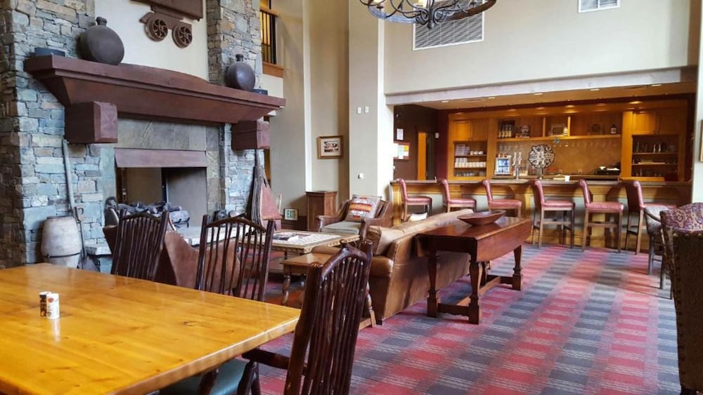 The Miners Club, Billede 3