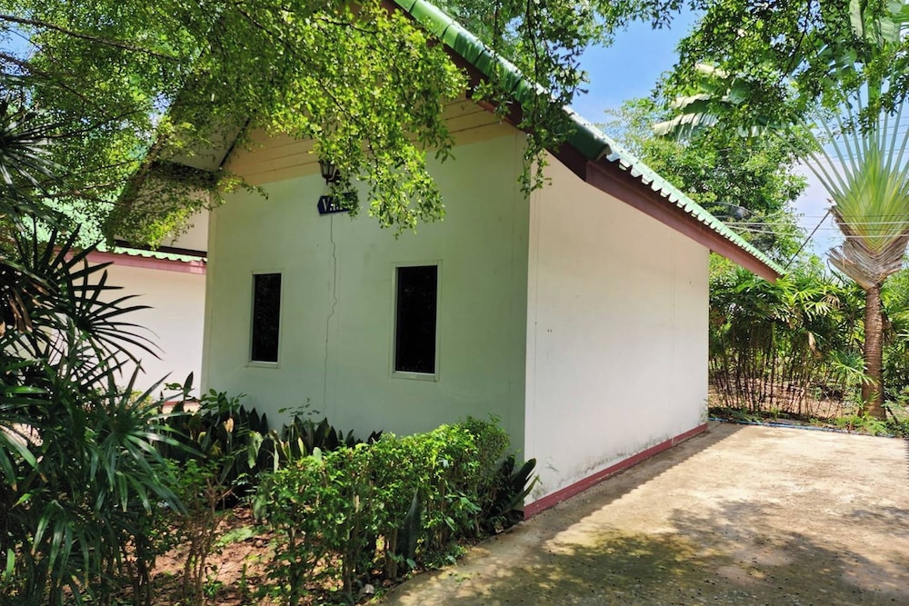 Standard Villa - Photo 2