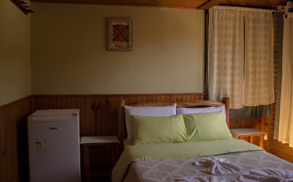 Suite (Tulipas) photo 2