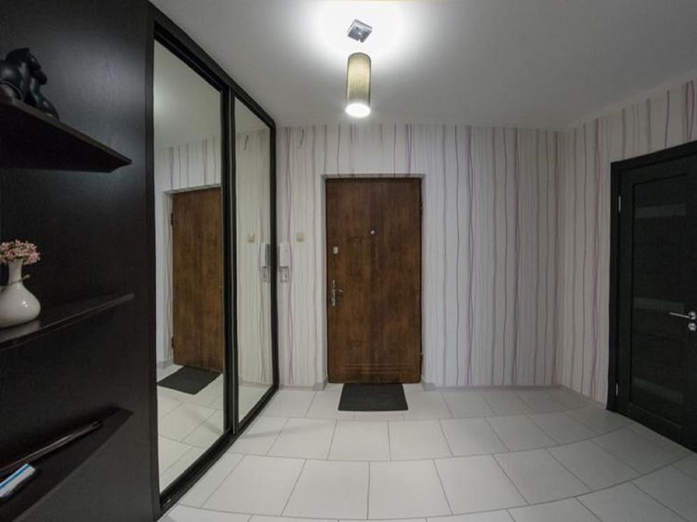 Standard Apartment photo 2
