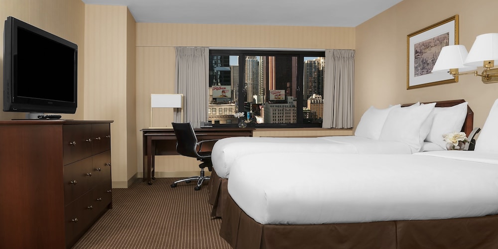 ex_a4ec8256_z Тестирую виджет отеля