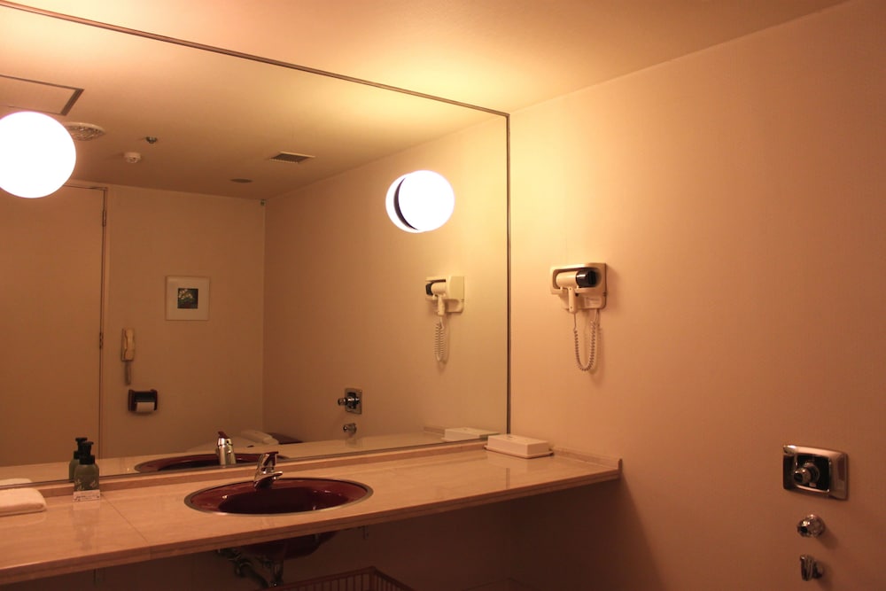 Royal Suite, Non Smoking, Ocean View - Photo 5