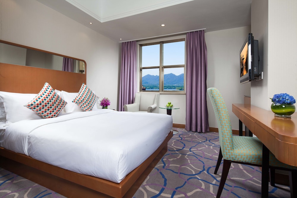 Standard Room photo 1