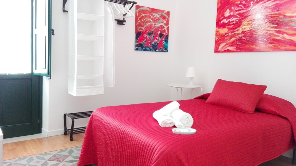 Standard Single Room photo 1