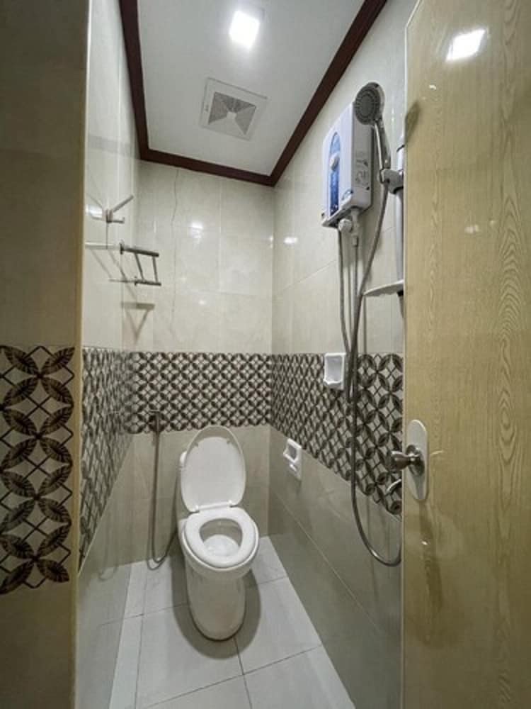 Deluxe Room photo 2