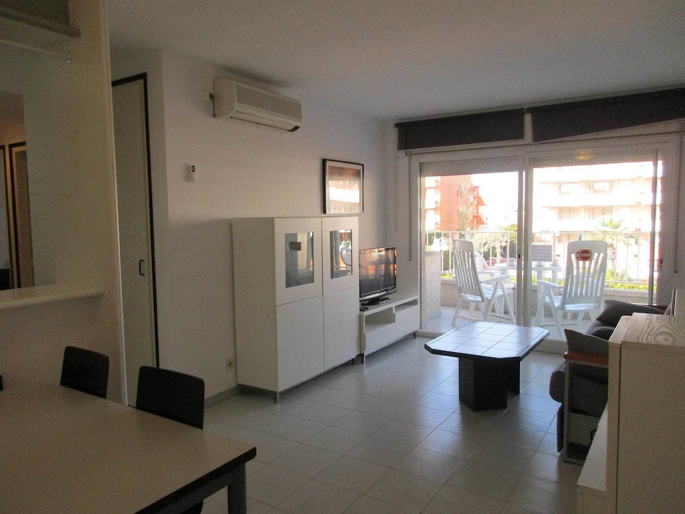 Apartment, 2 Bedrooms photo 2