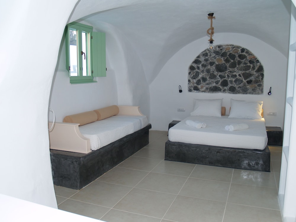 Triple Room - Photo 5