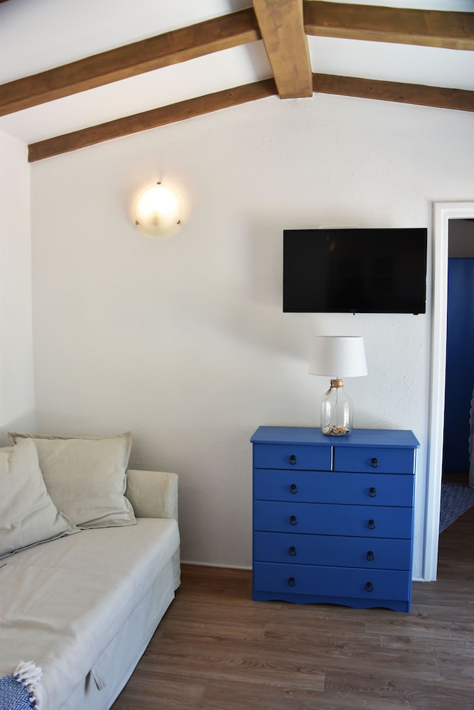 Deluxe Mobile Home photo 3