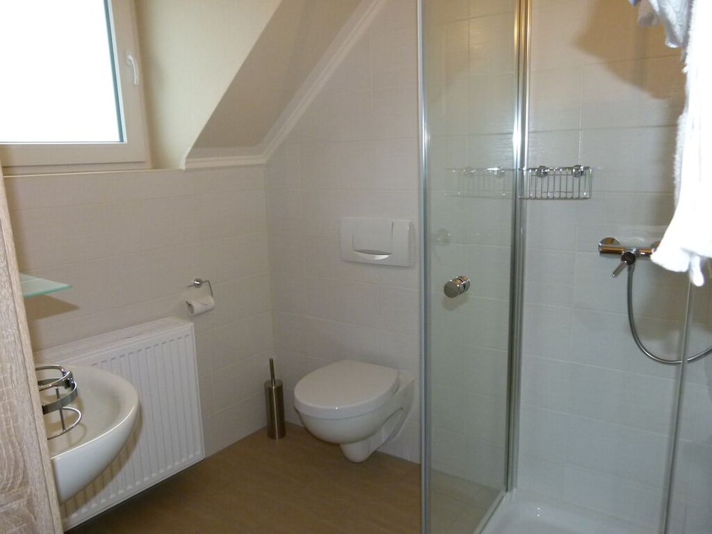 Double Room (Kropsburg) photo 2