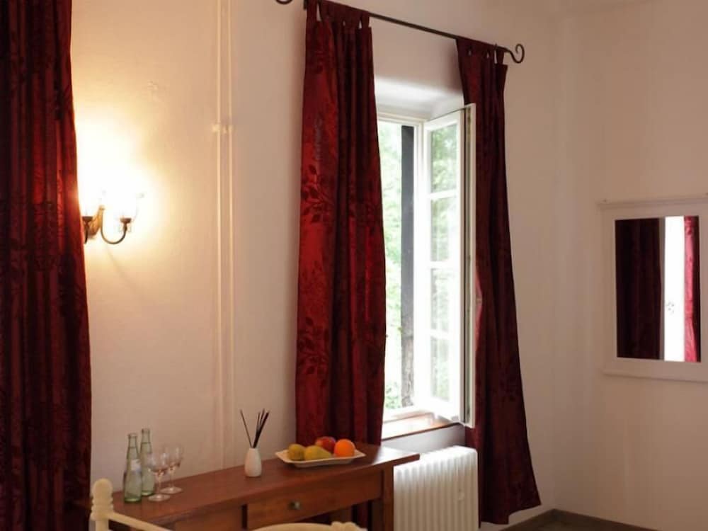 Comfort Double Room, 1 Double Bed