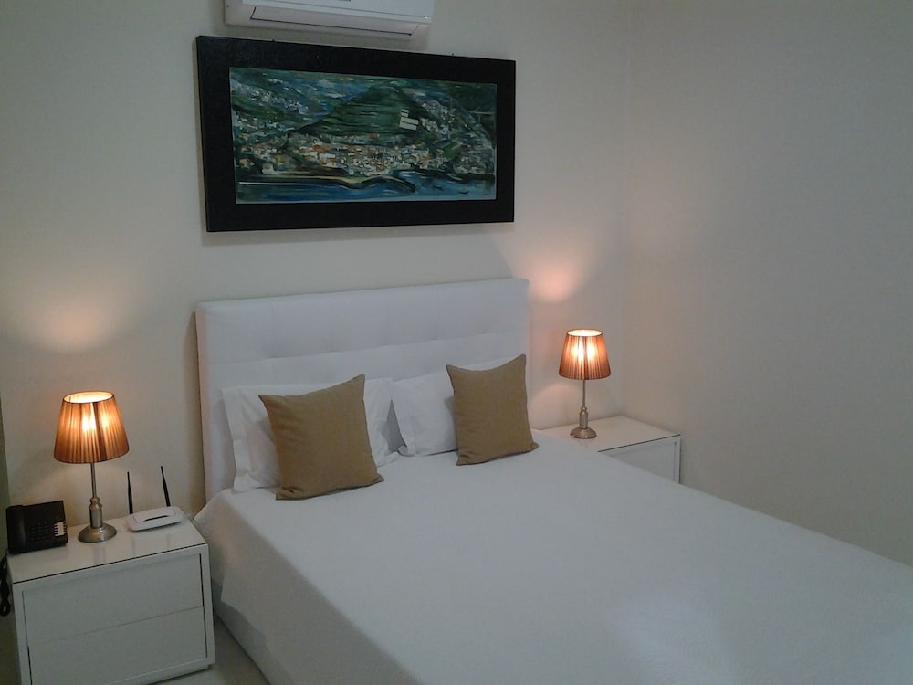 Economy Double Room, Non Smoking photo 3