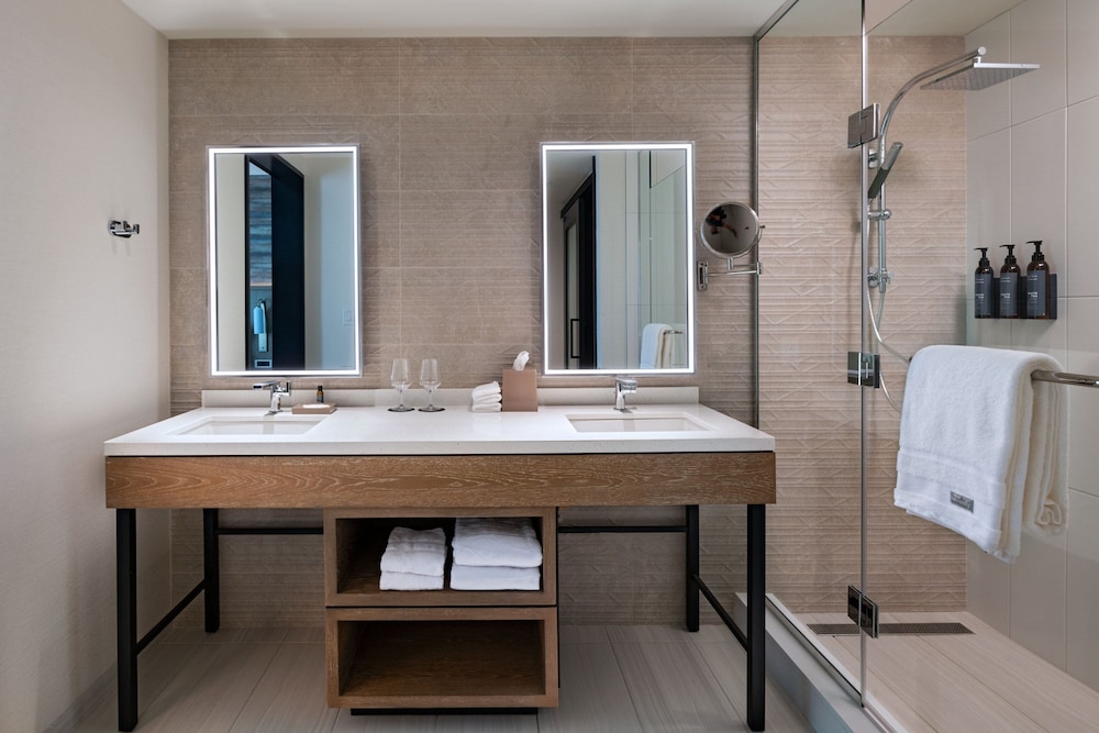 The Westin Dallas Southlake, Billede 3