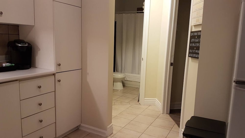 Suite #3 - 39 photo 2