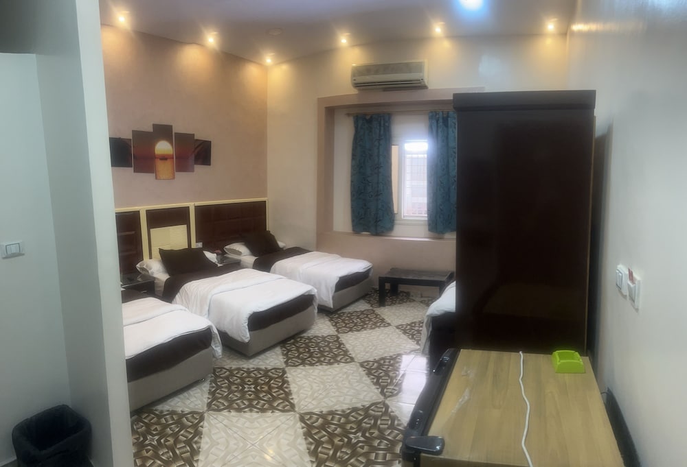 Triple Room - Photo 8