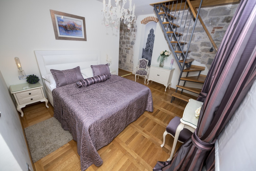 Family Double Room photo 1