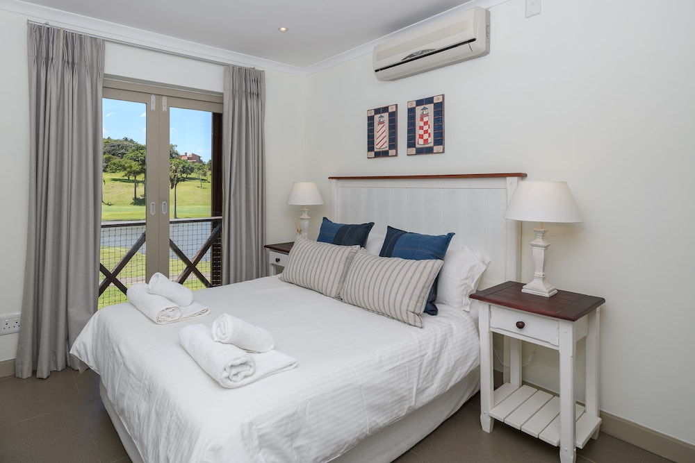 Deluxe Villa, 4 Bedrooms, Non Smoking photo 1