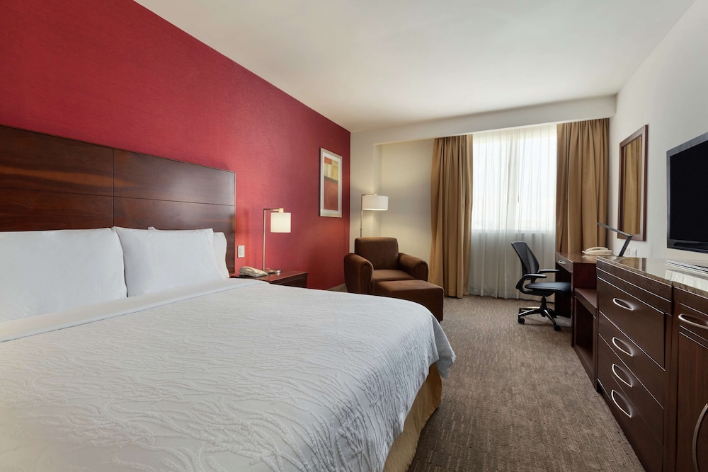 Room, Accessible photo 2