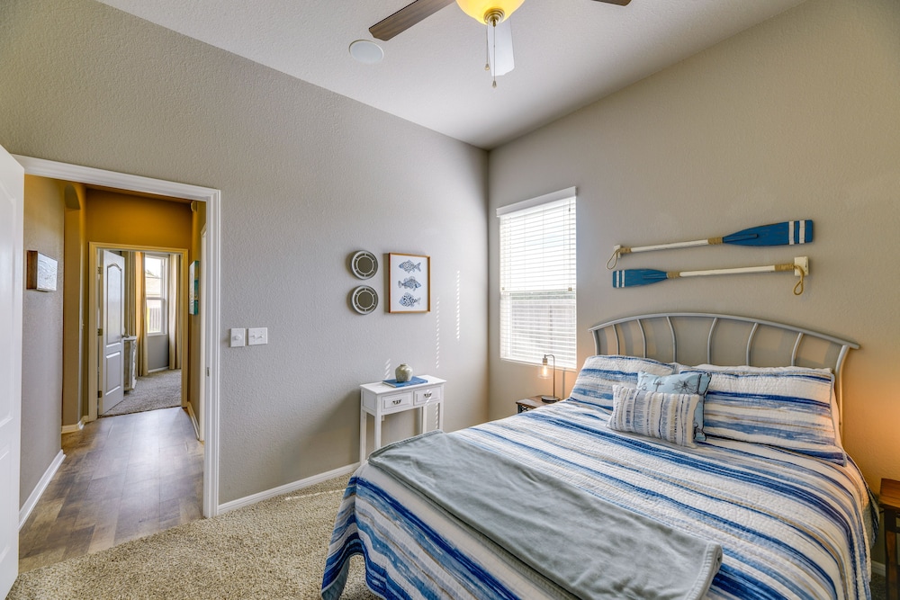 House (3 Bedrooms) photo 2