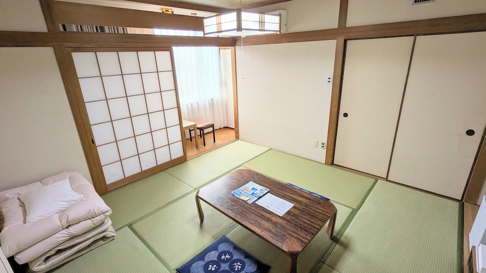 Traditional Room - Photo 1