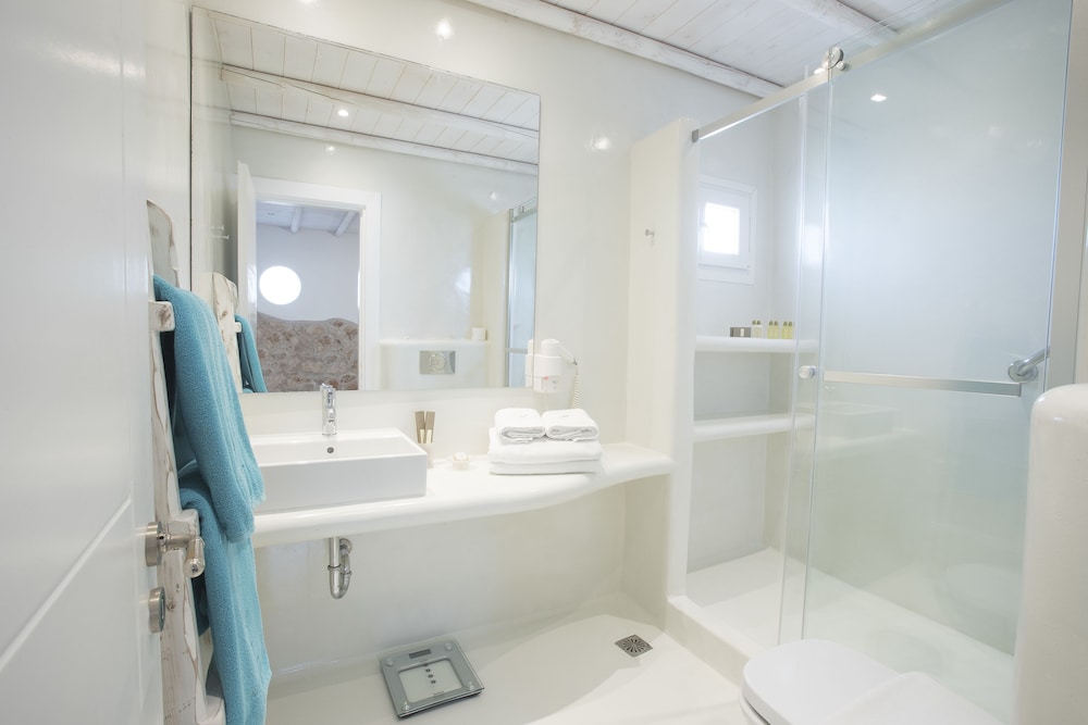 Junior Suite - Photo 7
