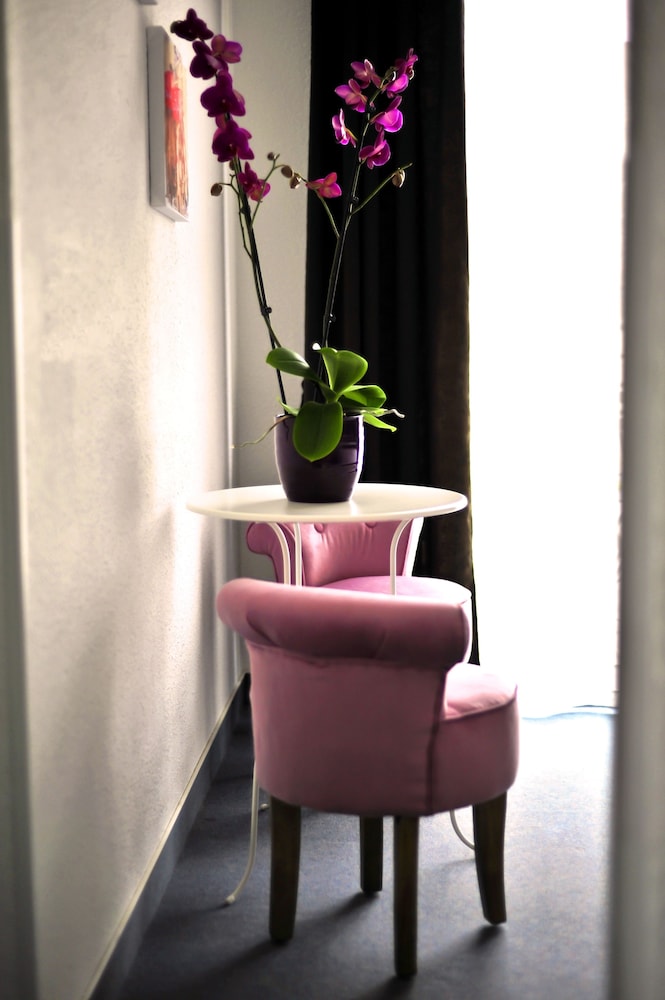 Family Triple Room, Terrace - Photo 6