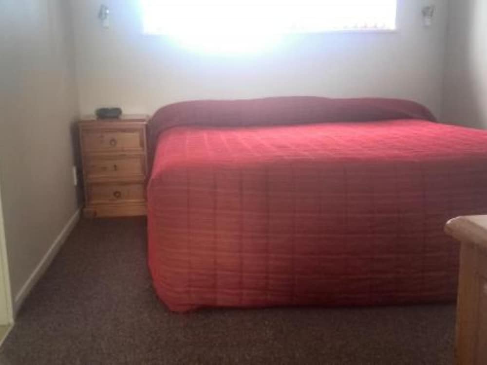 One Bedroom Unit photo 2