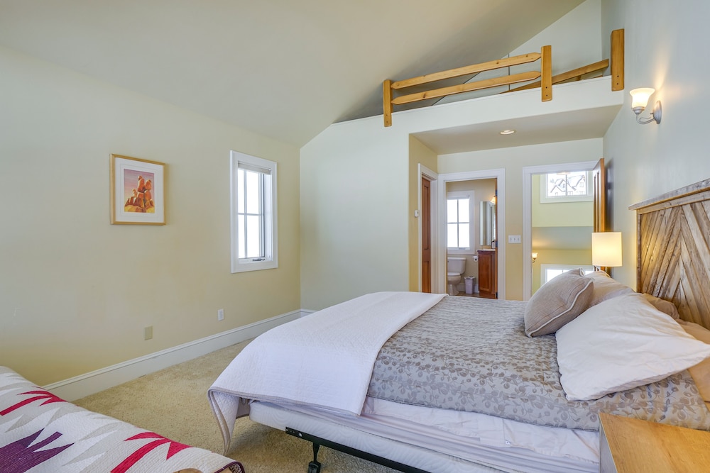 House (5 Bedrooms) photo 3