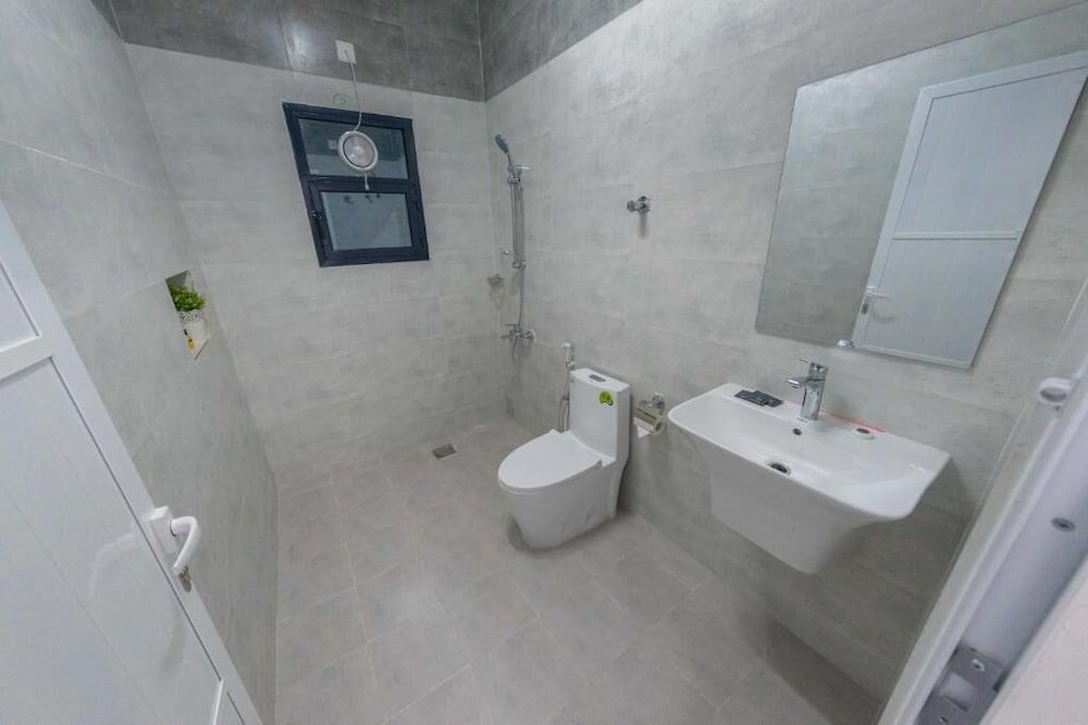 Business Double Room photo 3