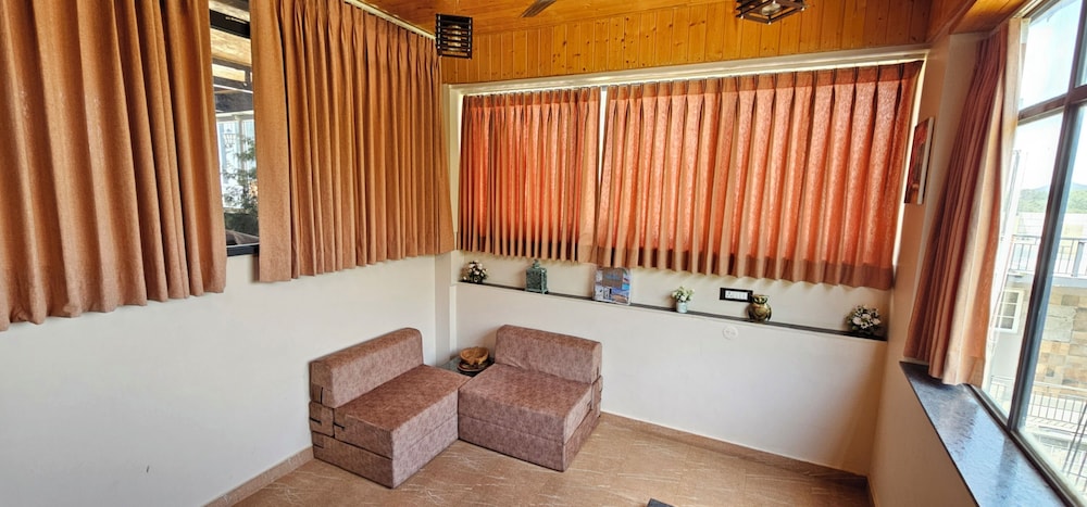 Teak Royal Suite (2BHK) - Photo 28