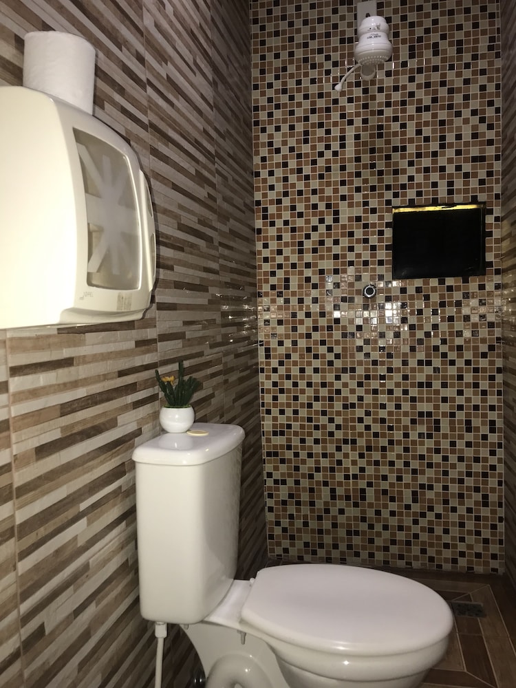 Premium Triple Room, 1 Bedroom, Annex Building photo 3