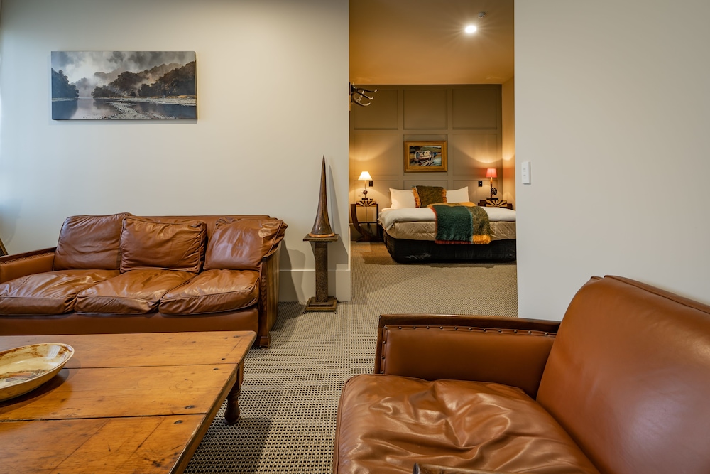 Superior Suite photo 2