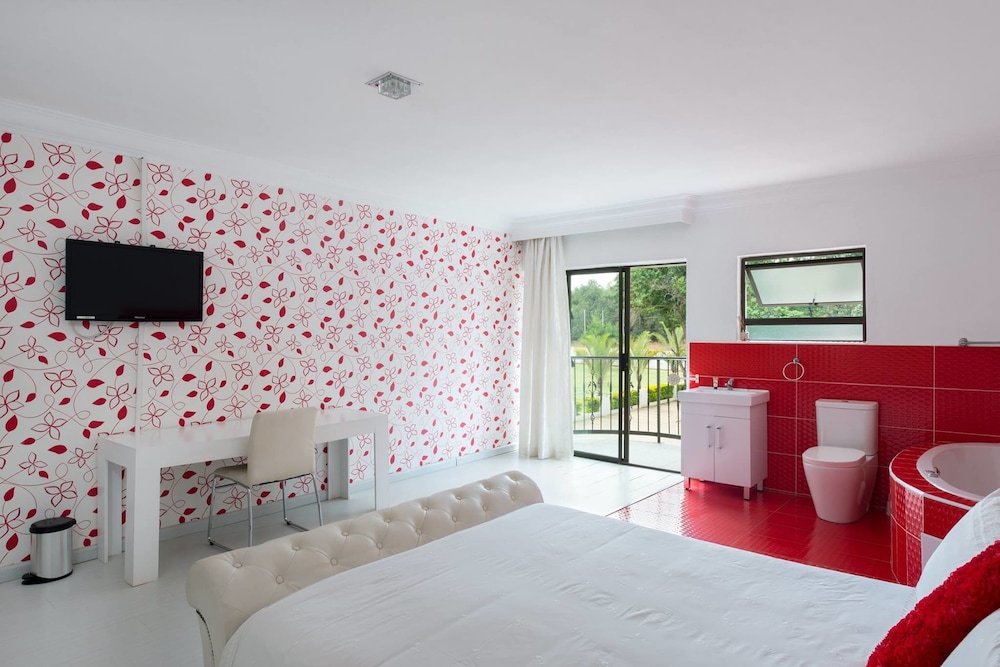 Superior Room photo 2