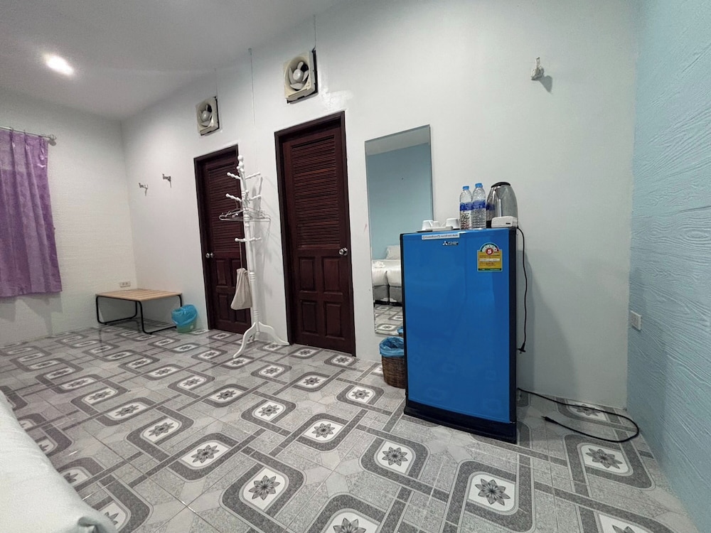 Superior Room photo 3