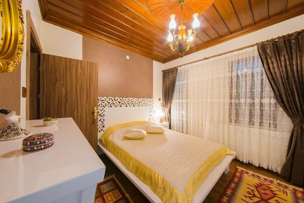 Standard Single Room photo 2