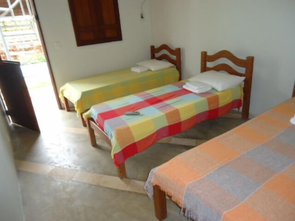Standard Room photo 2